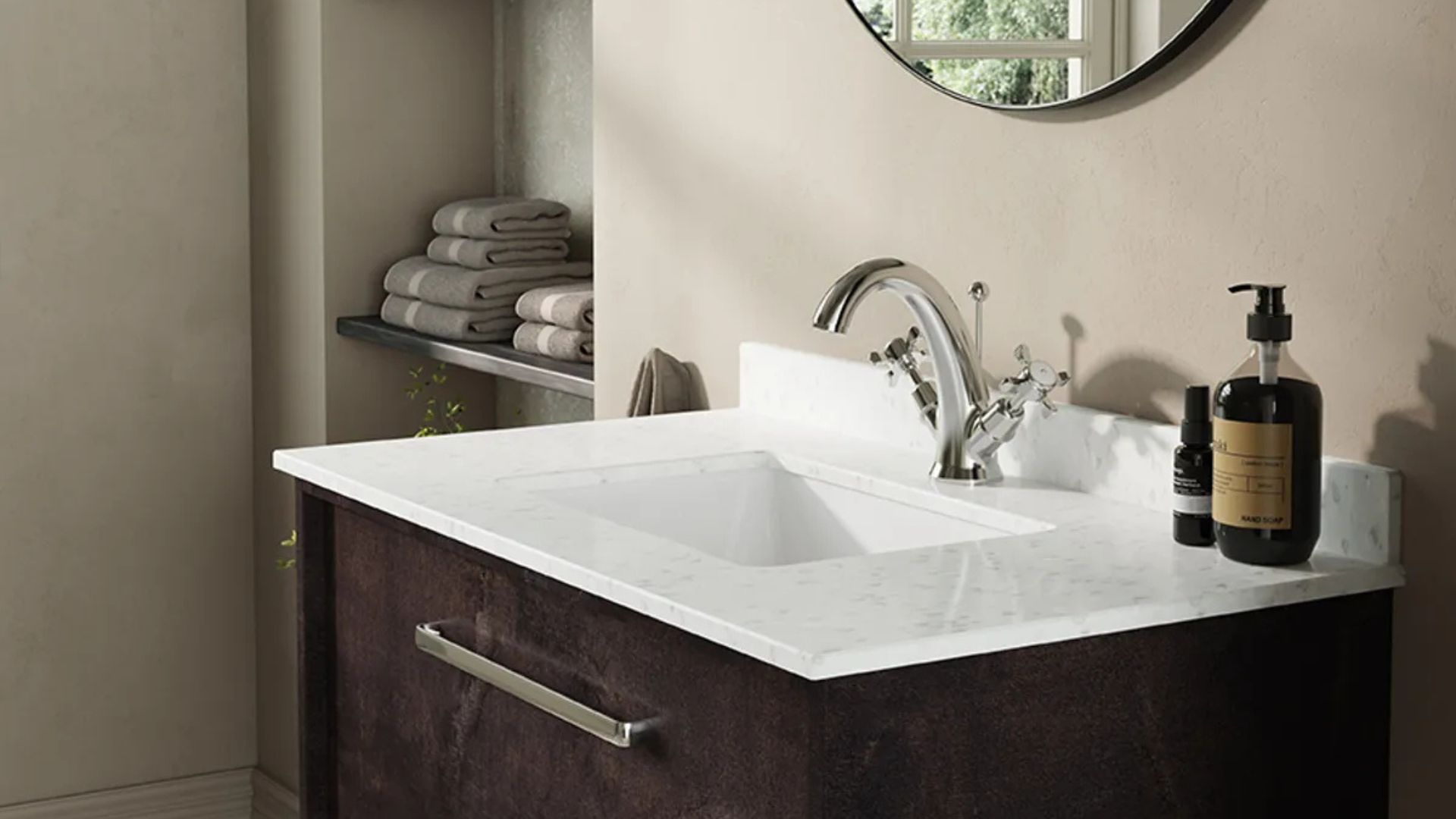 bathroom-trends-this-year-sink