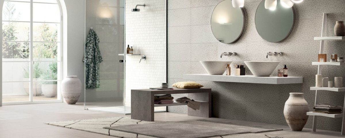 bathroom-trends-this-year-bagno-blog