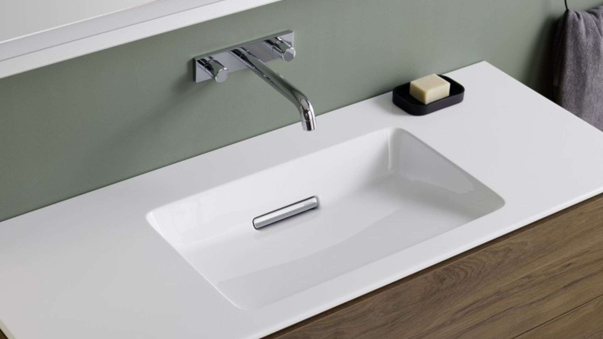 bathroom-trends-this-year-sink