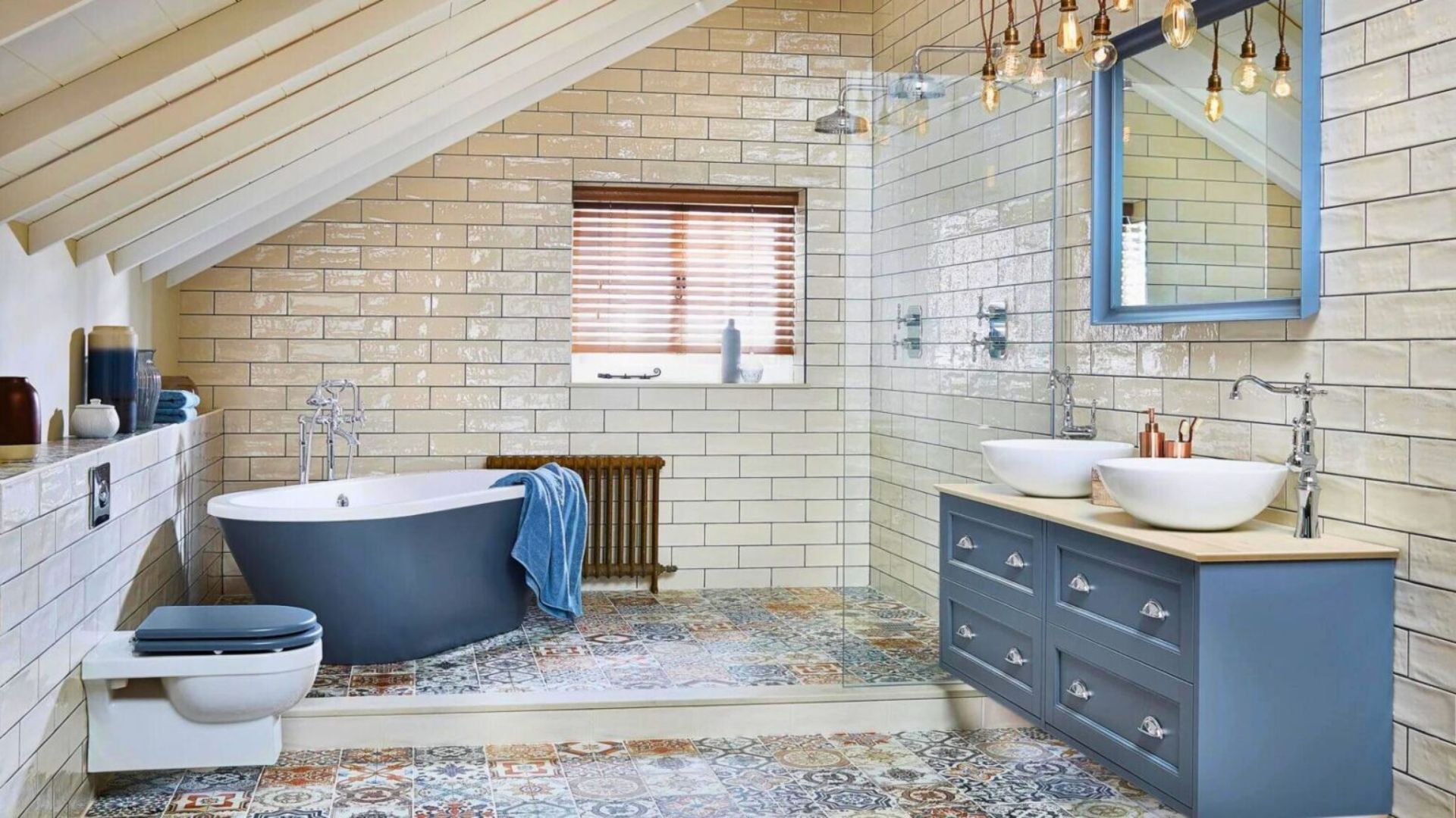 bathroom-trends-this-year-bath-nostalgia