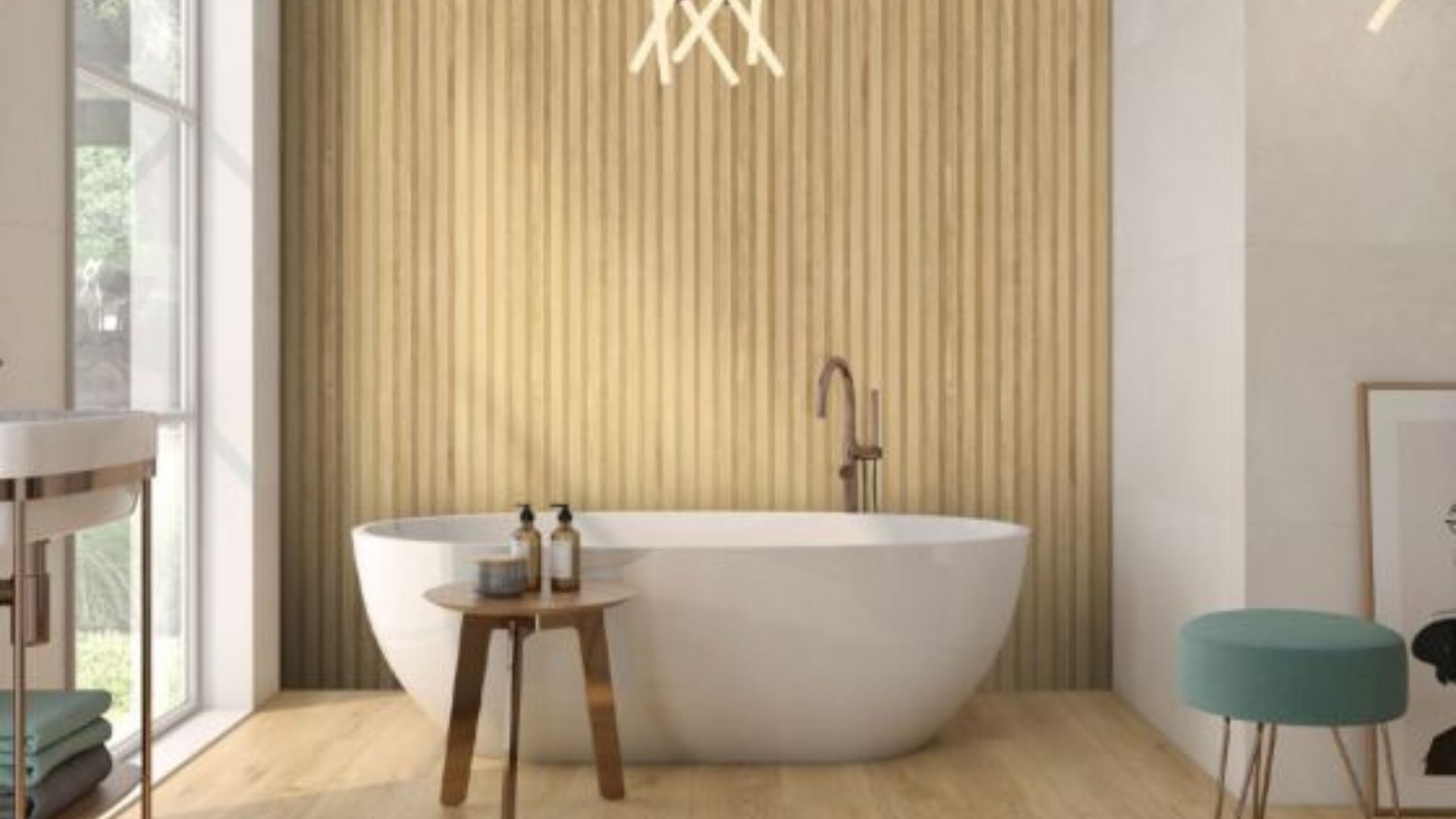 discover-best-bathroom-tiles-devon