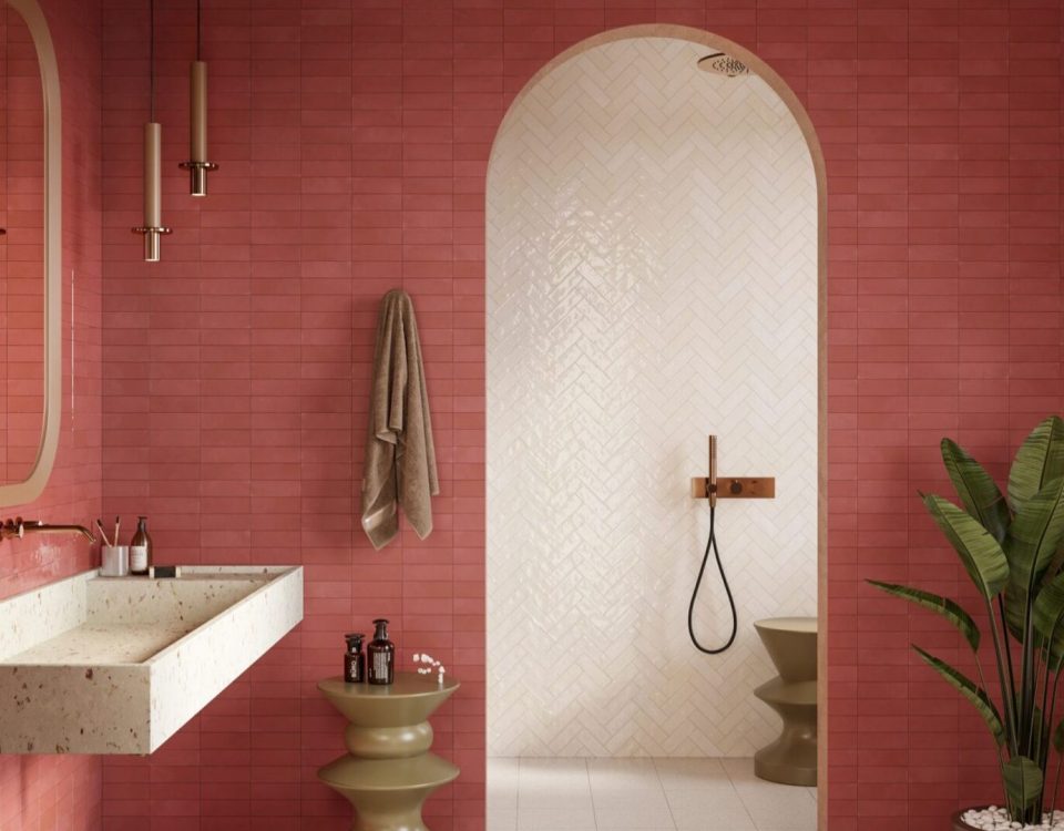 discover-best-bathroom-tiles-devon-blog