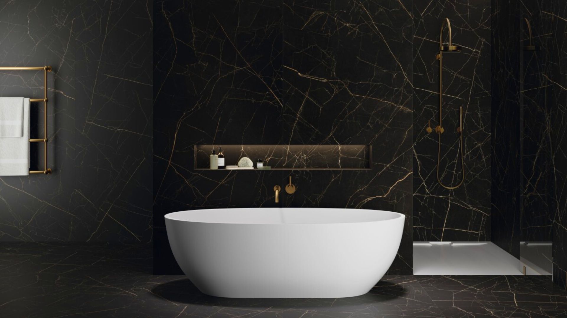 coverlam-large-format-tiles-elevate-home