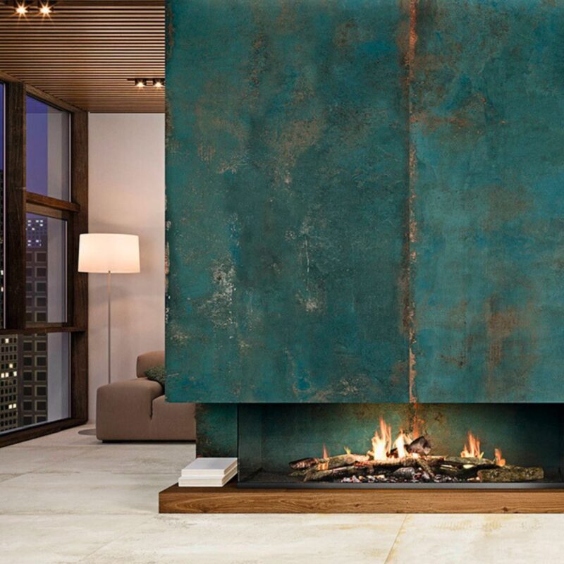 Grespania Coverlam Large Format Tiles