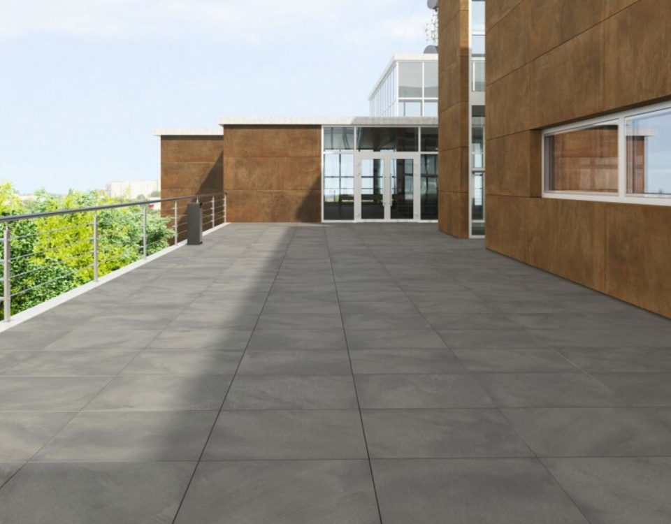 coverlam-large-format-tiles-elevate-home-blog