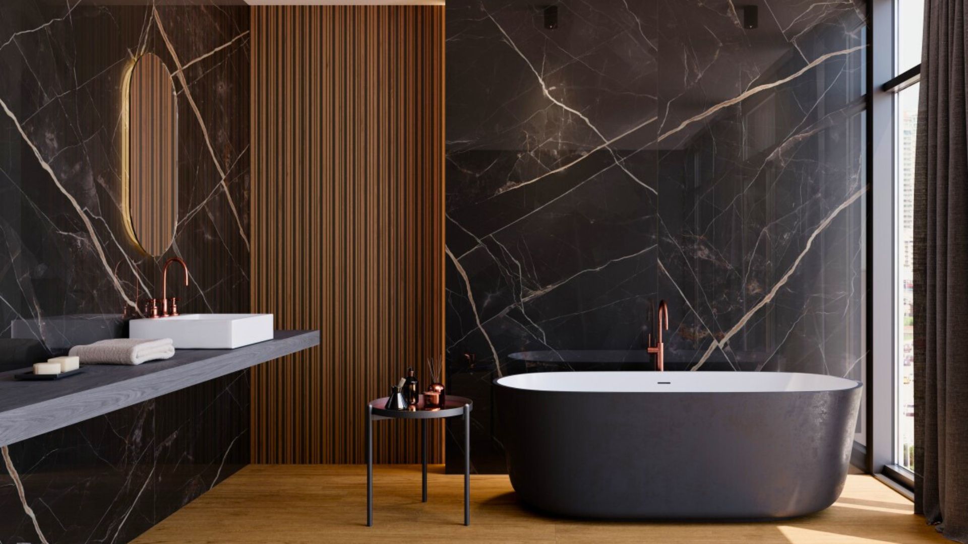 choose-right-bathroom-tiles-calacata-black