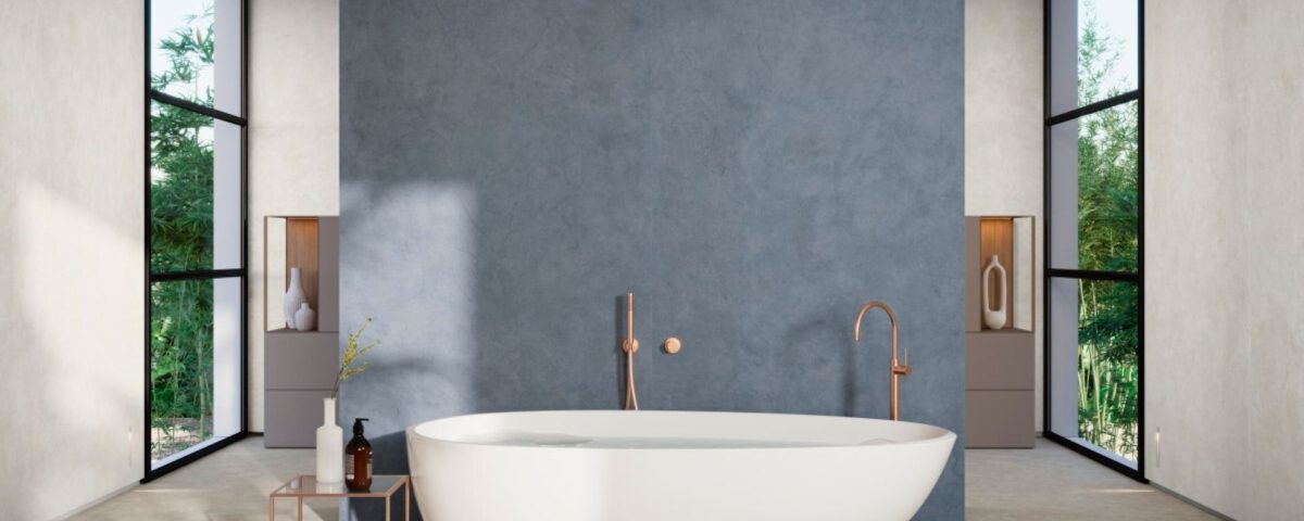 choose-right-bathroom-tiles-home-blog