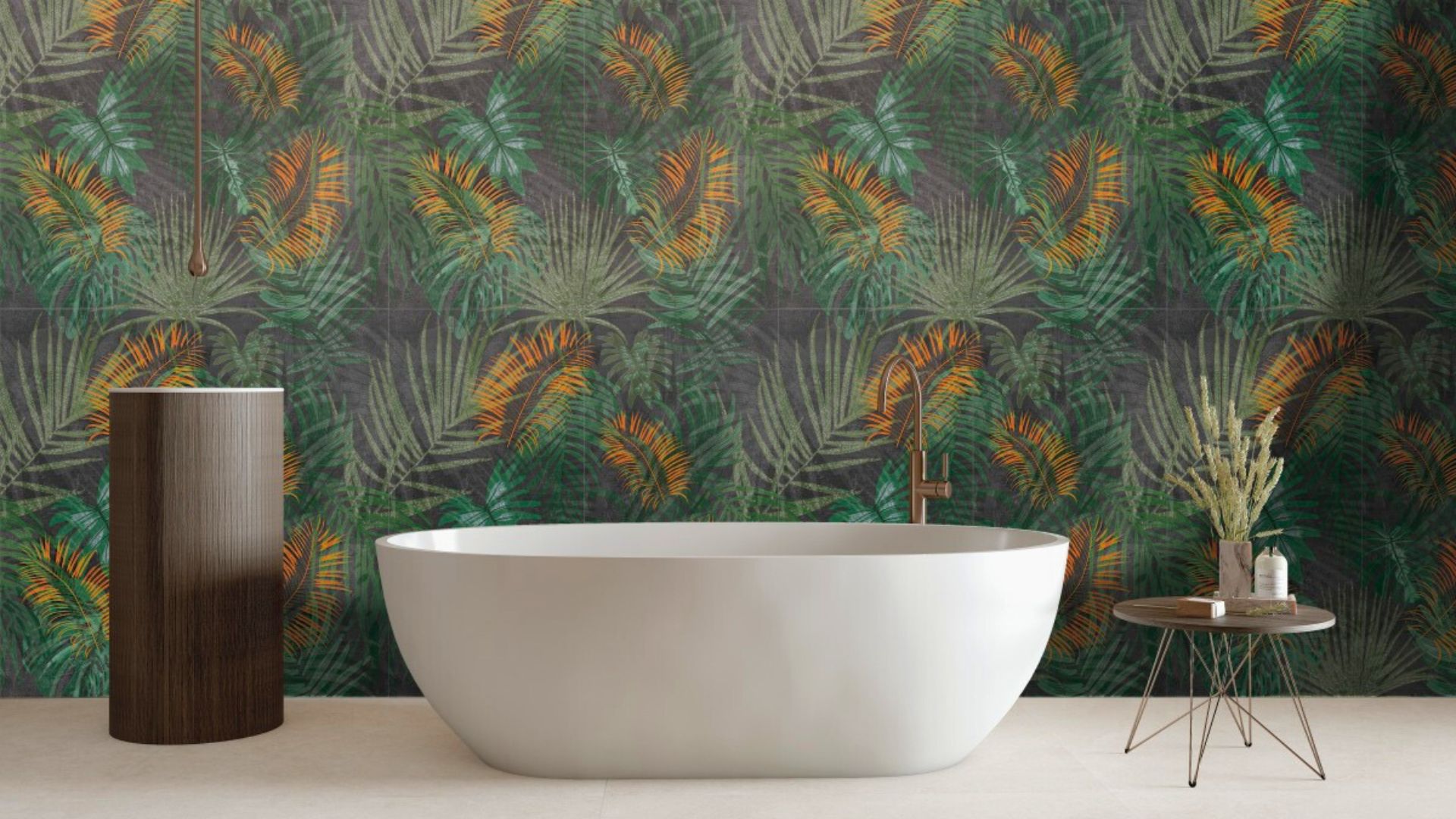 choose-right-bathroom-tiles-home