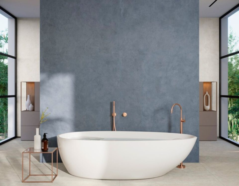 choose-right-bathroom-tiles-home-blog