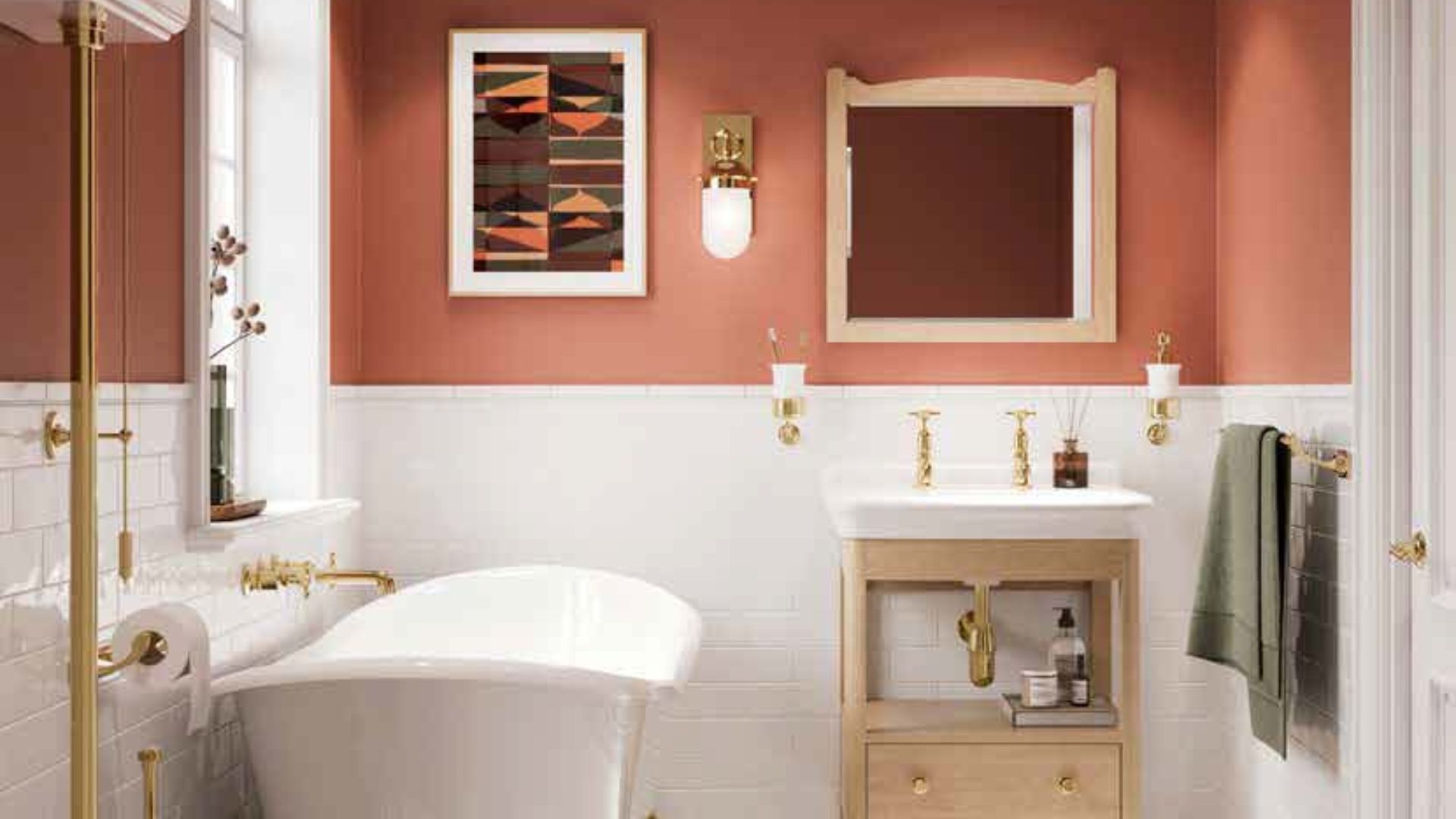 statement-colours-bold-move-bathroom
