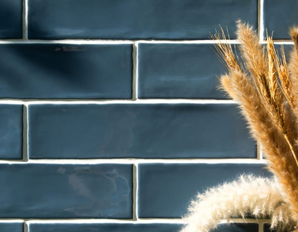 why-we-are-go-to-destination-for-tiles-in-devon-blog