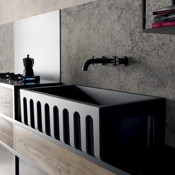 bagnodesign-bathrooms-showroom-exeter-devon