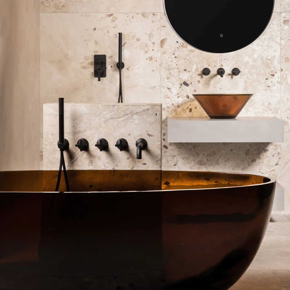 bagnodesign-showers-showroom-exeter-devon