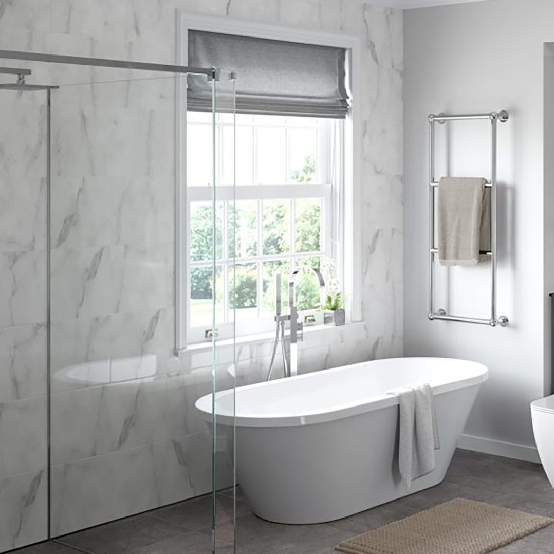 utopia-bathroom-showroom-exeter-devon