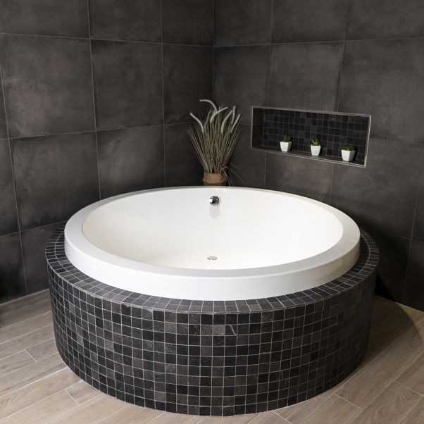 bagnodesign-baths-showroom-exeter-devon