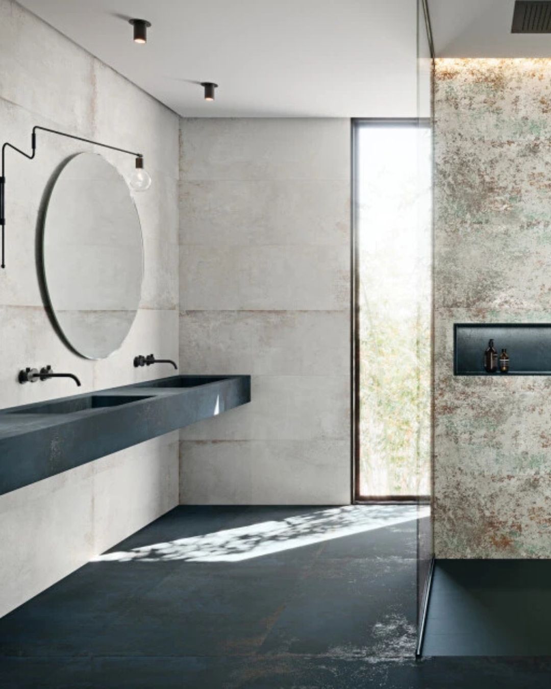 grespania-distrito-iron-tile-online