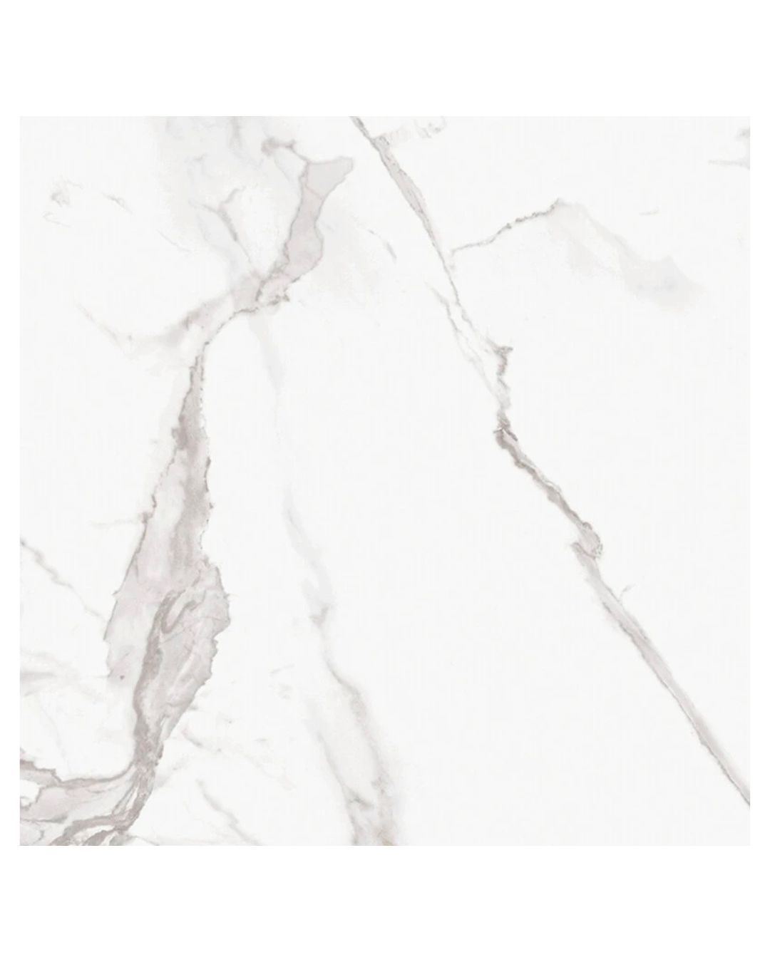 grespania-marmorea-estatuario-tile-online