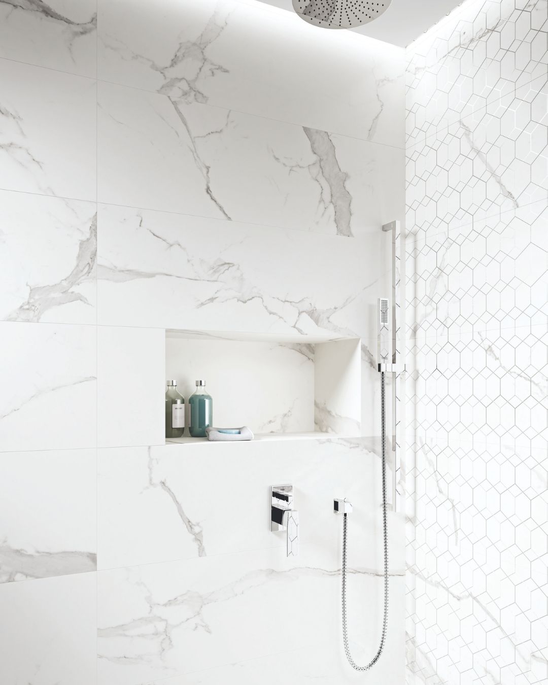 grespania-marmorea-estatuario-tile-online