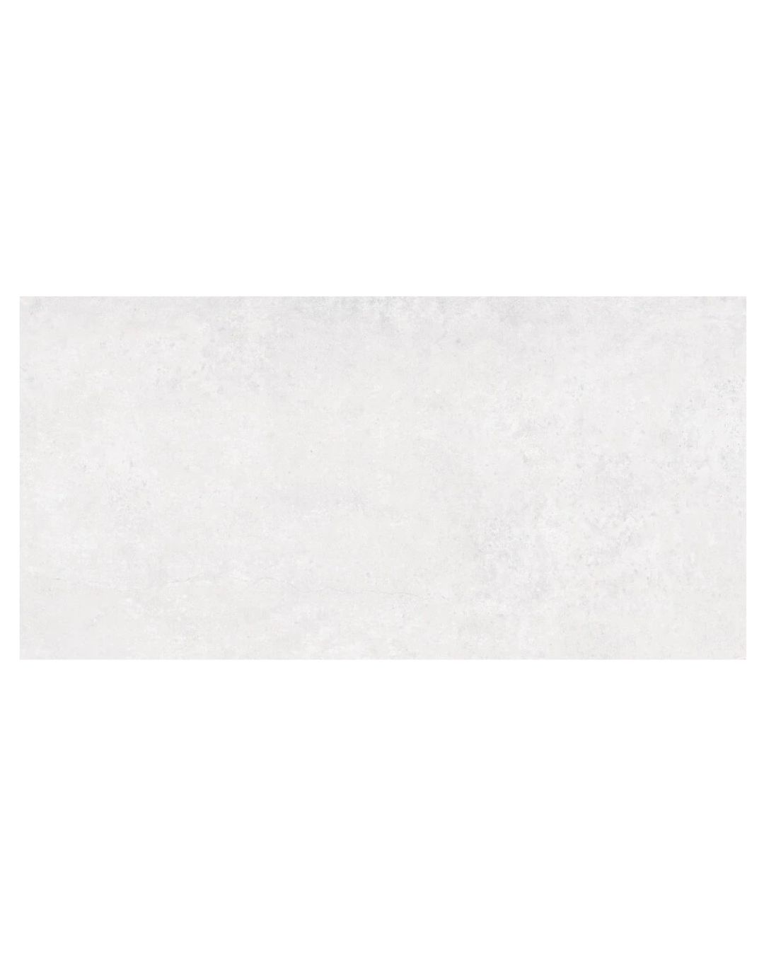 grespania-bella-casa-metropolitan-blanco-tile-online