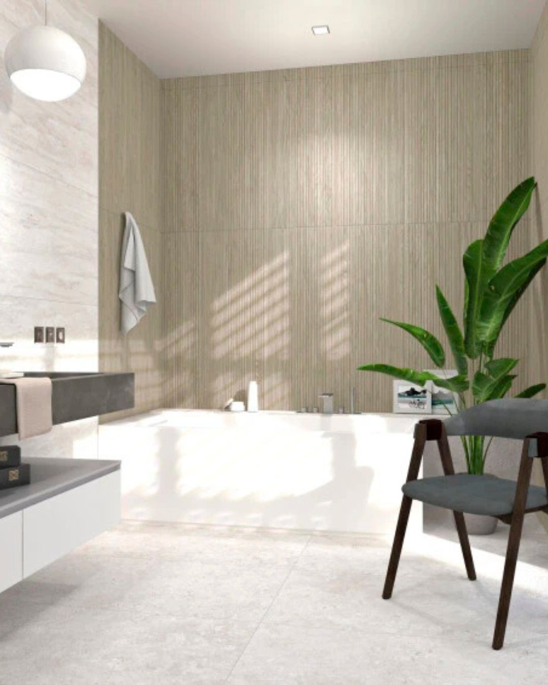 grespania-malmo-cipres