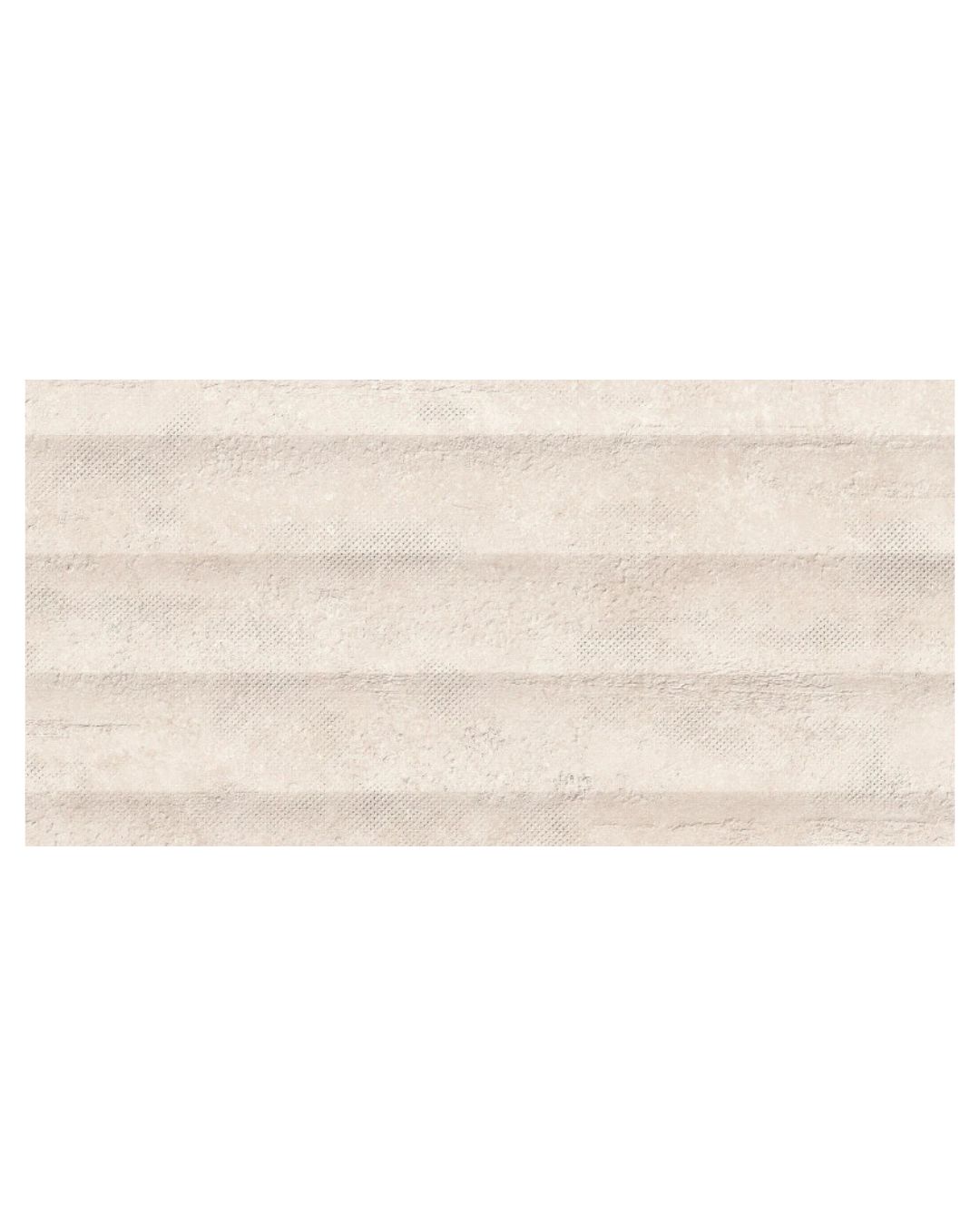 grespania-onne-beige-tile-online