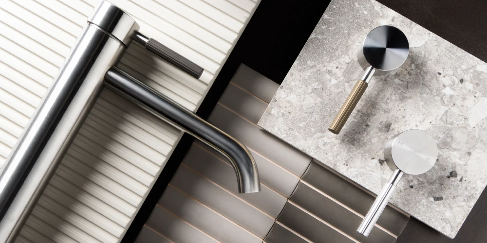 bagnodesign-showers-showroom-exeter-devon
