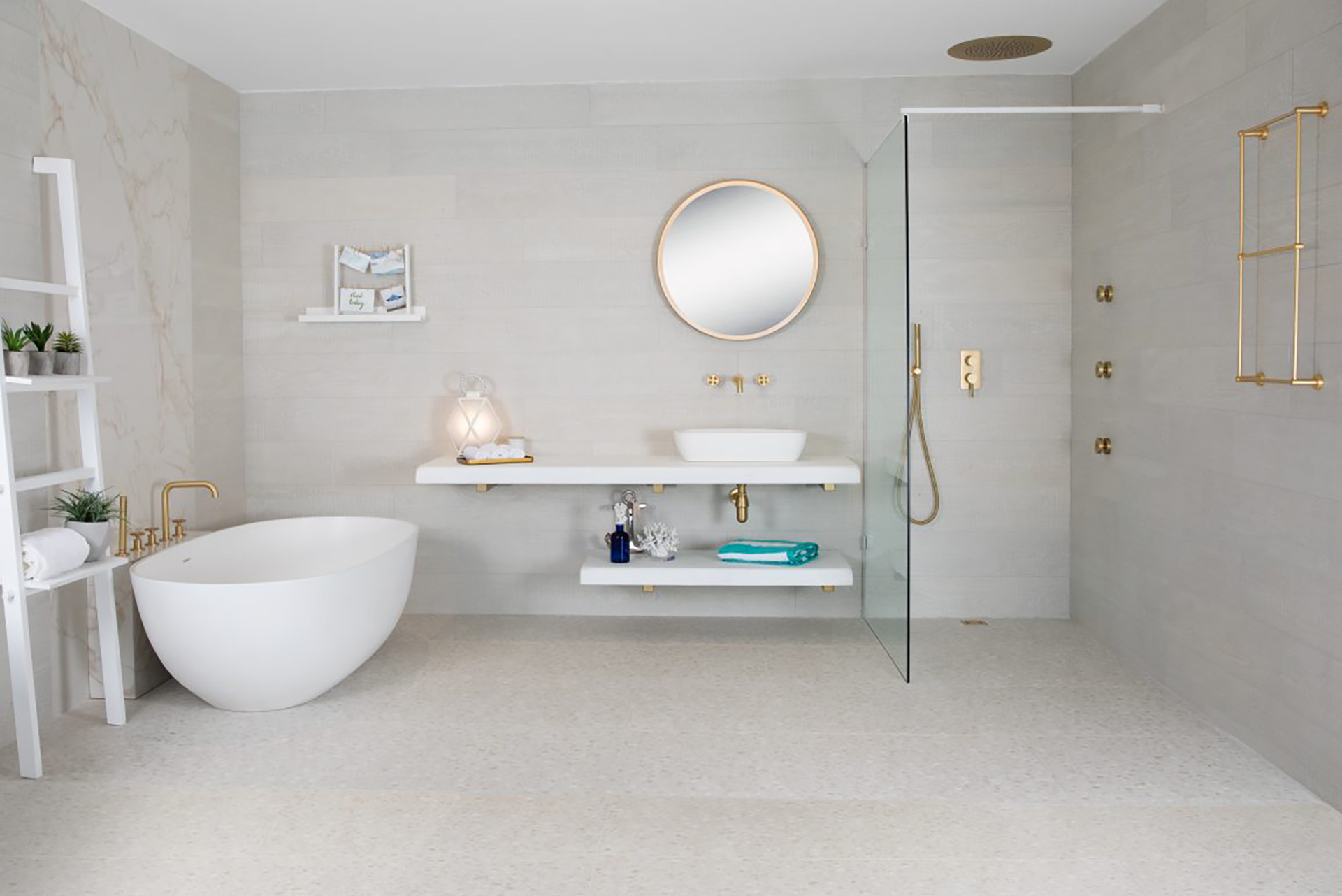 bagnodesign-bathrooms-showroom-exeter-devon