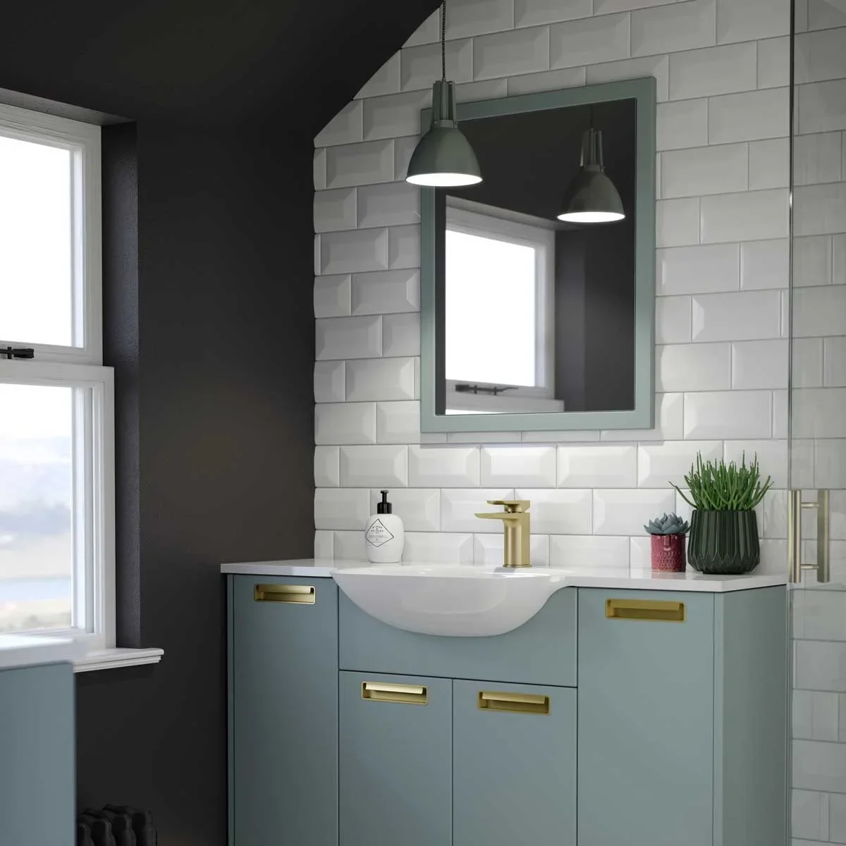 utopia-bathroom-showroom-exeter-devon
