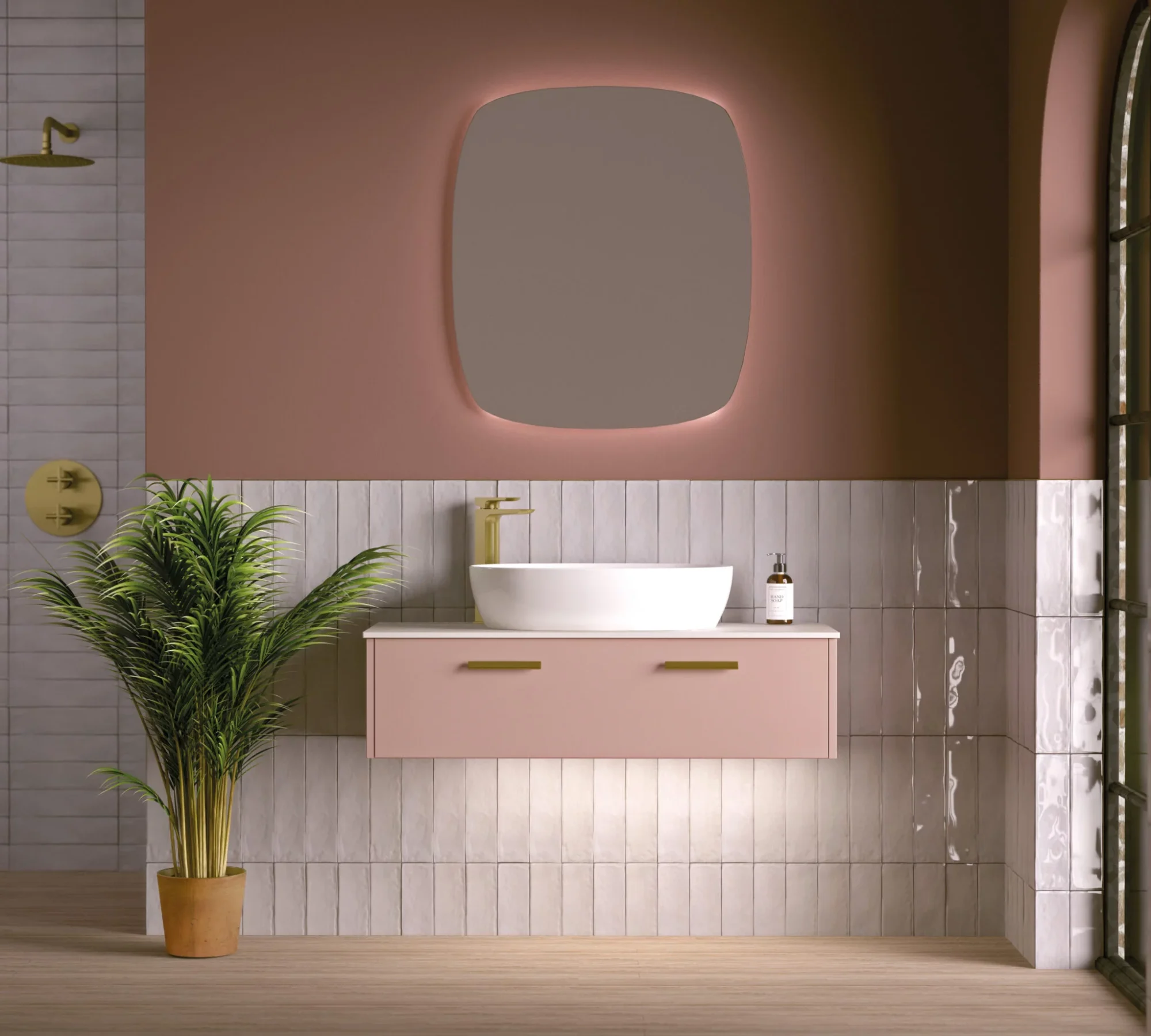 utopia-bathroom-showroom-exeter-devon