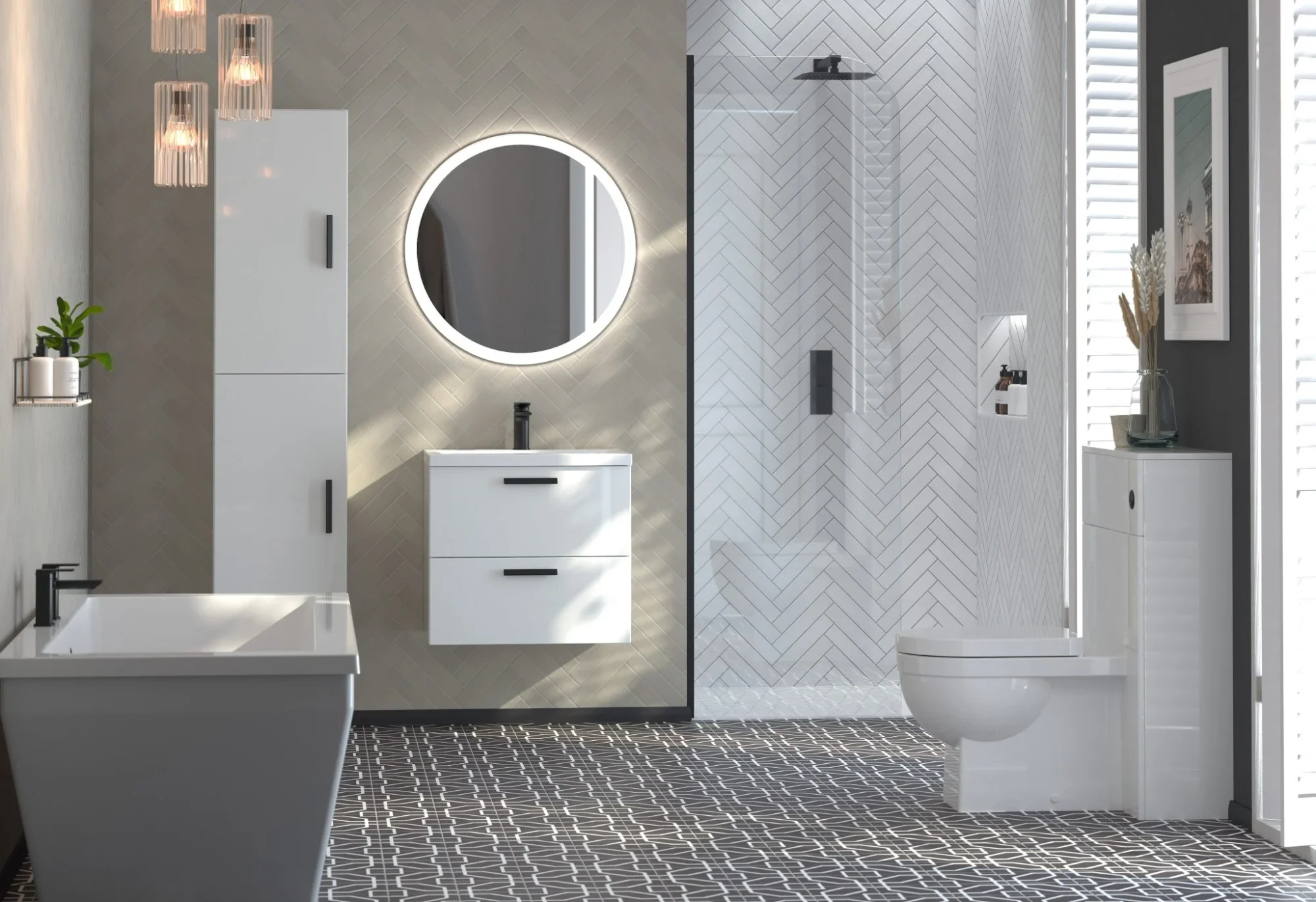 utopia-bathroom-showroom-exeter-devon