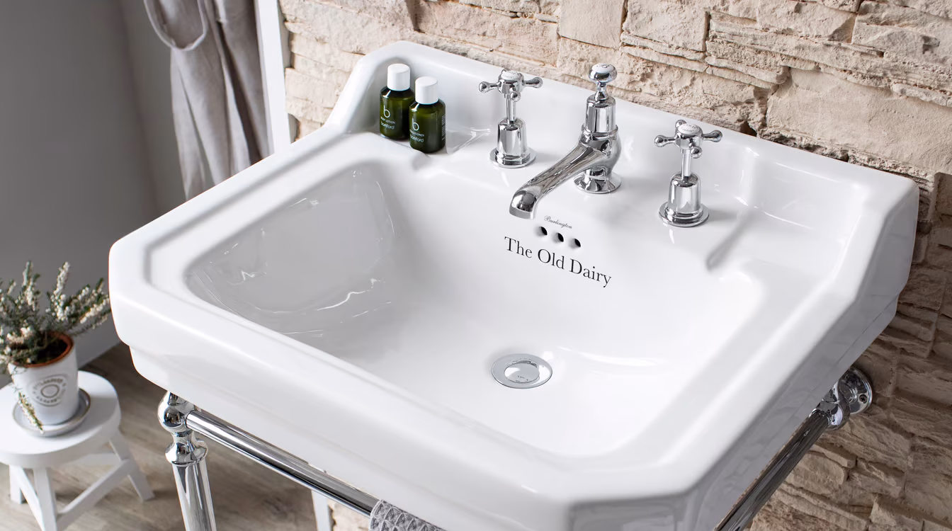 burlington-bathroom-showroom-exeter