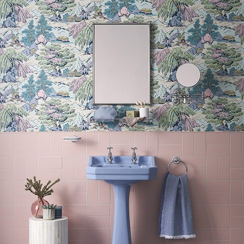 burlington-basins-bathroom-showroom-exeter