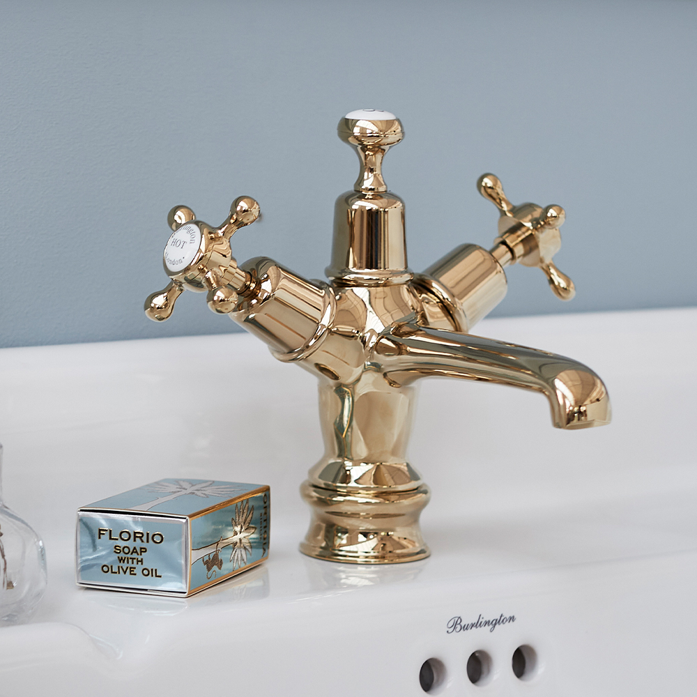 burlington-bathroom-taps-showroom-exeter