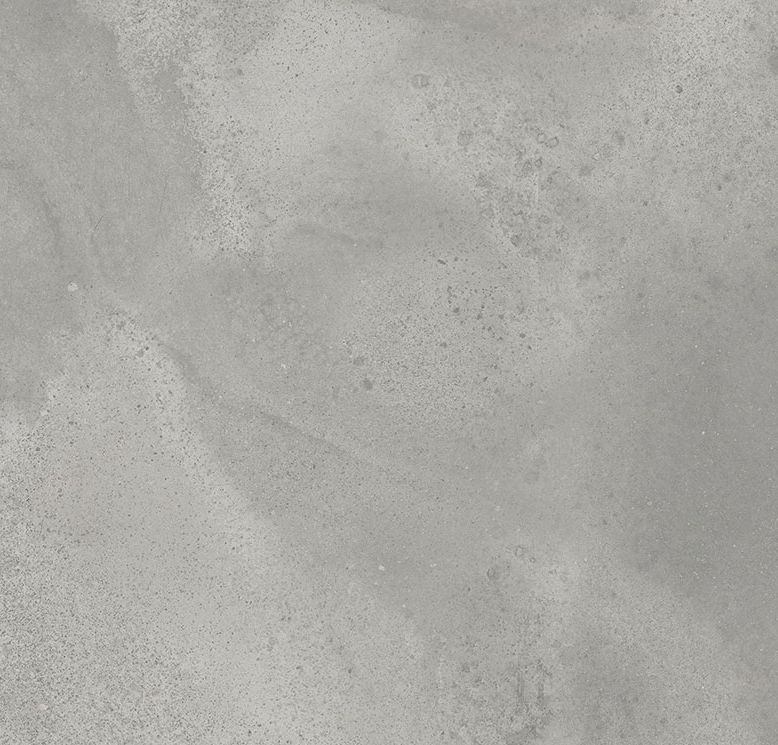 Concept Perla Concrete Effect Tile