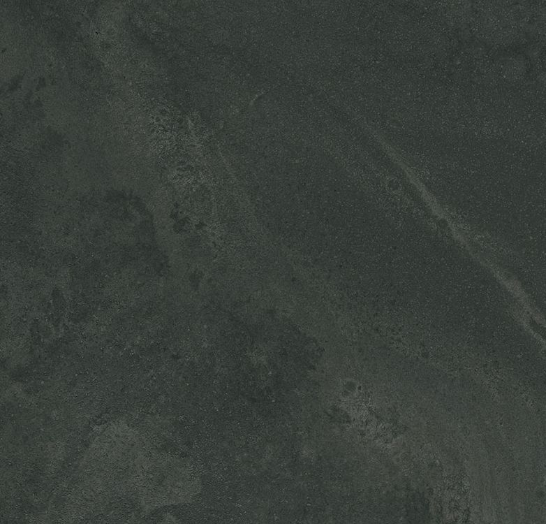 Concept Marengo Concrete Effect Tile