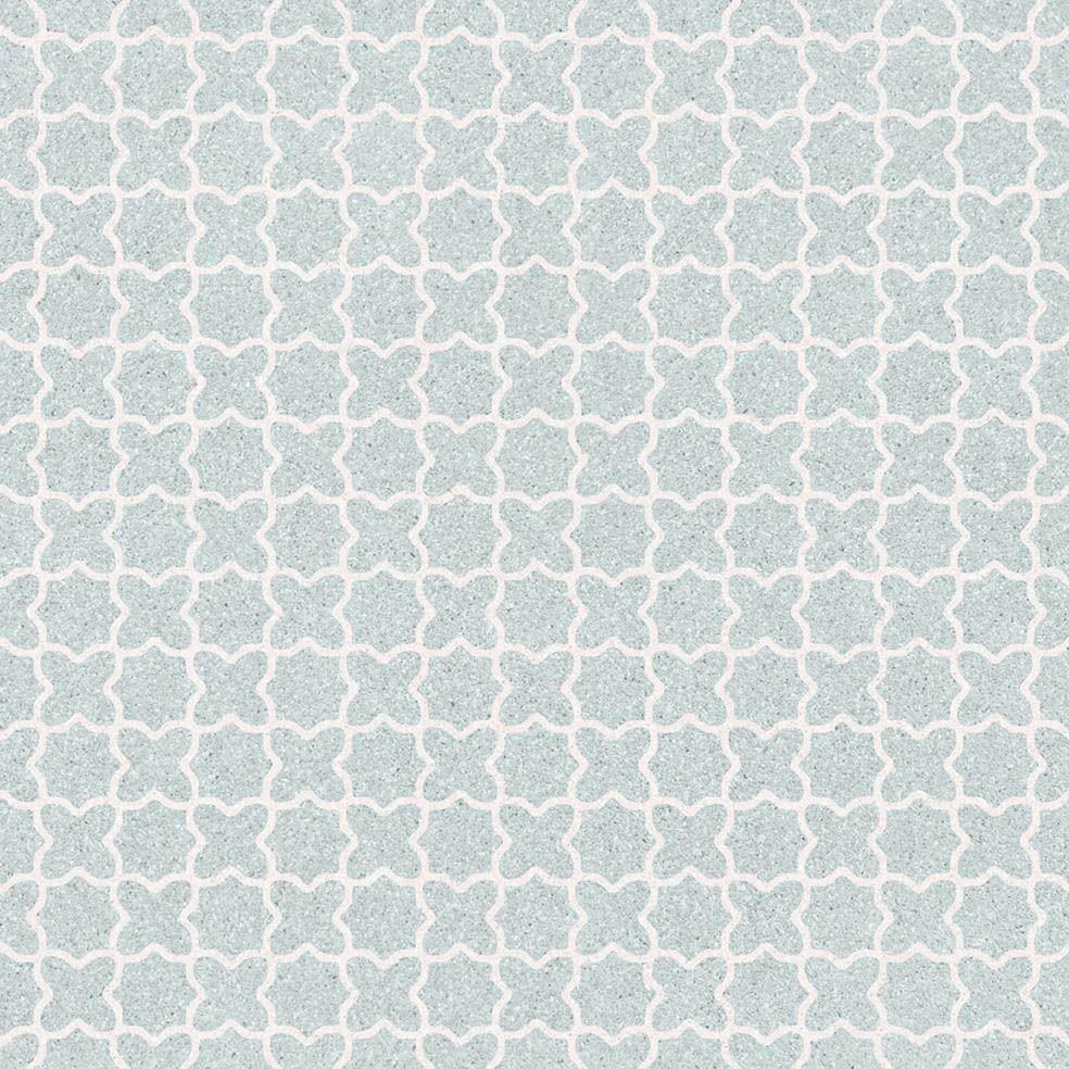 Mediterranea Mix Tile - Image 4