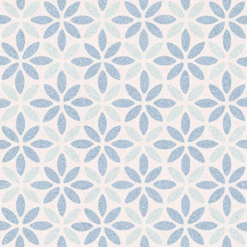Mediterranea Mix Tile - Image 6