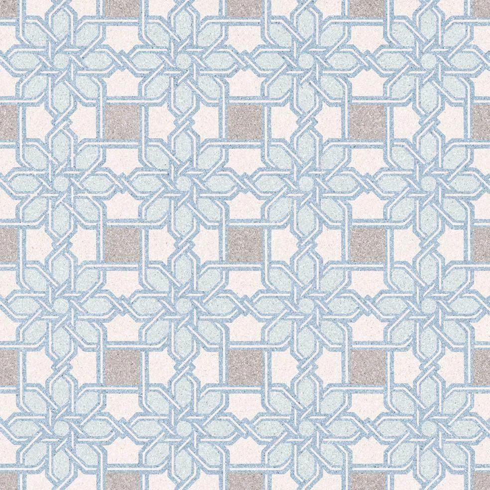 Mediterranea Mix Tile - Image 7
