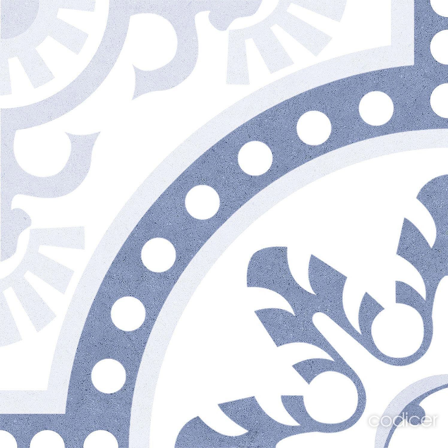 Duart Artic Tile - Image 3