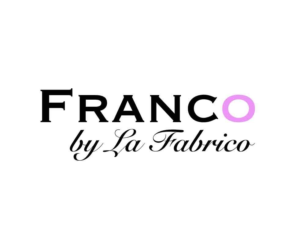 Franco Ottone Opaco 8lt Pendant Light - Image 2