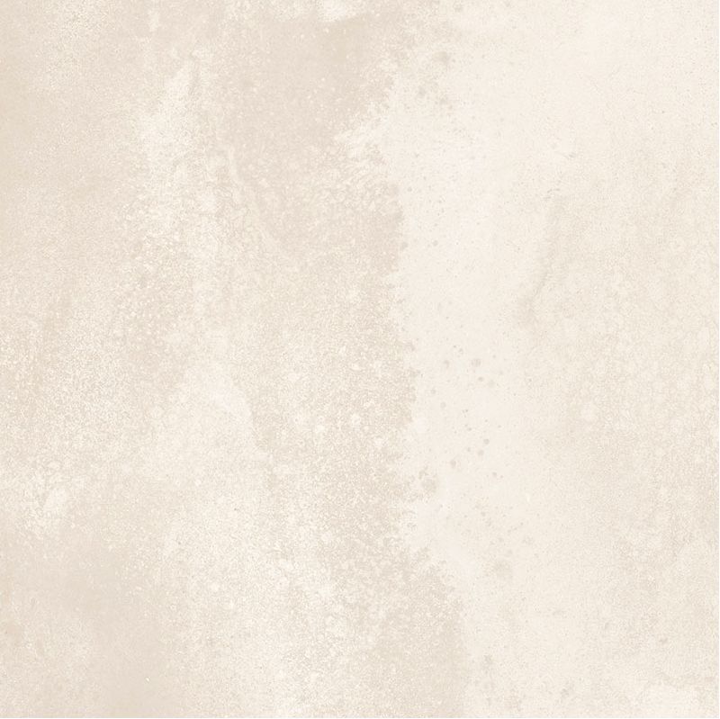 Warm Dal-Concrete Effect Tile