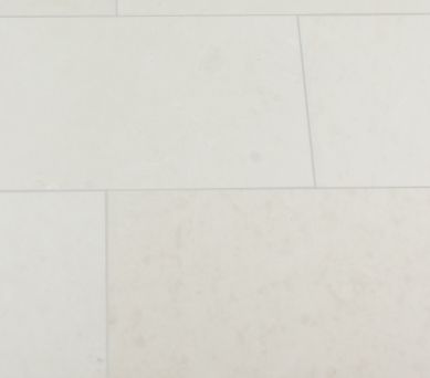 Antalya Cream Honed Limestone