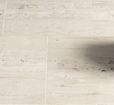Moca Cream Grande Grao Polished Limestone