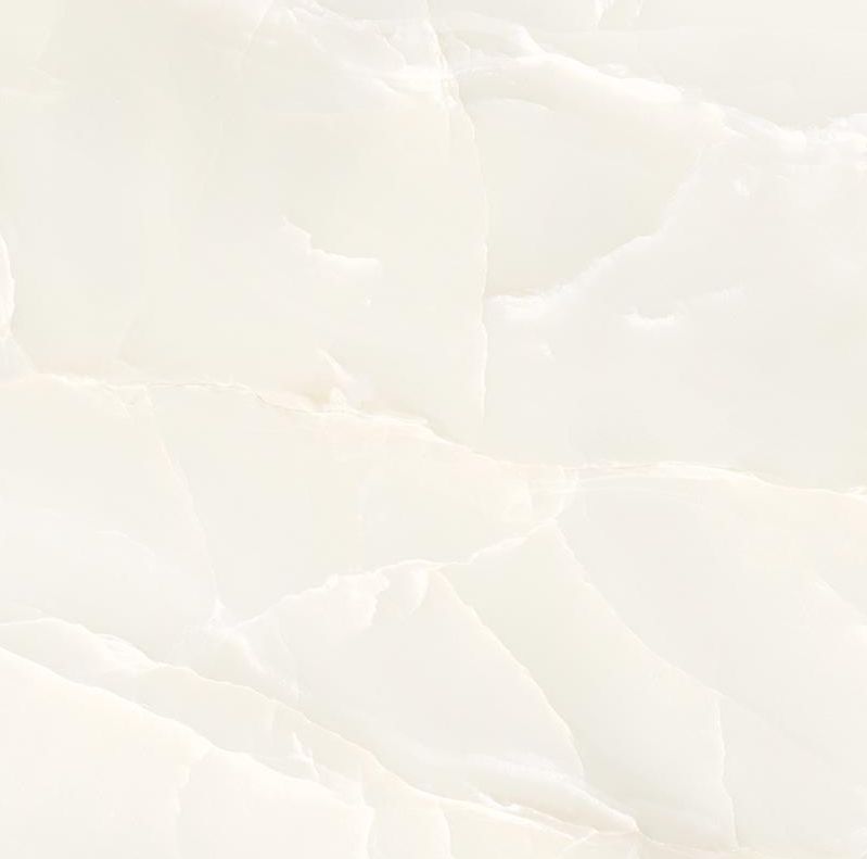 La Supra Onyx Ivory Polished Tiles - Image 3