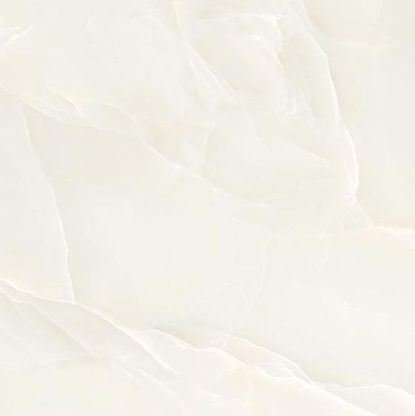 La Supra Onyx Ivory Polished Tiles - Image 4