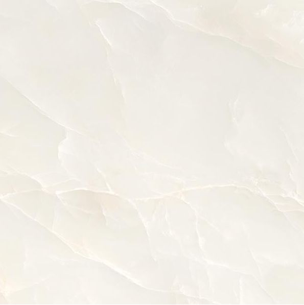 La Supra Onyx Ivory Polished Tiles - Image 5