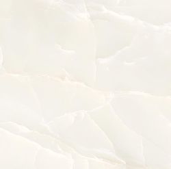 La Supra Onyx Ivory Polished Tiles - Image 6