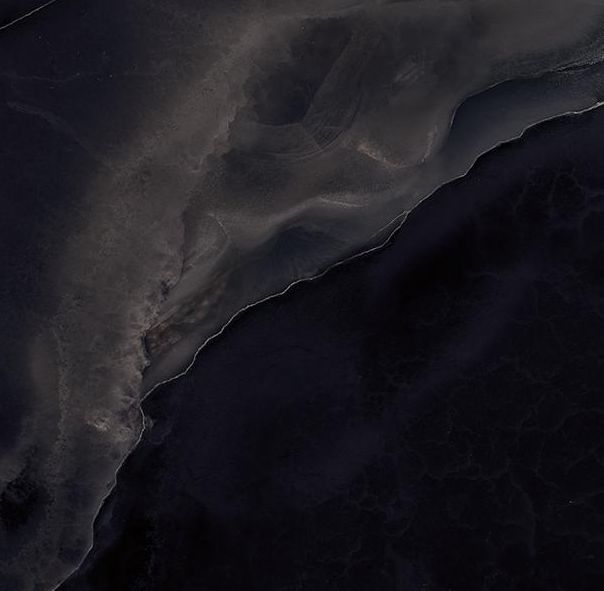 La Supra Onyx Black Polished Tiles - Image 7