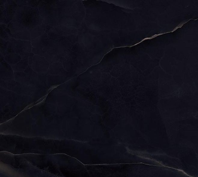 La Supra Onyx Black Polished Tiles - Image 8