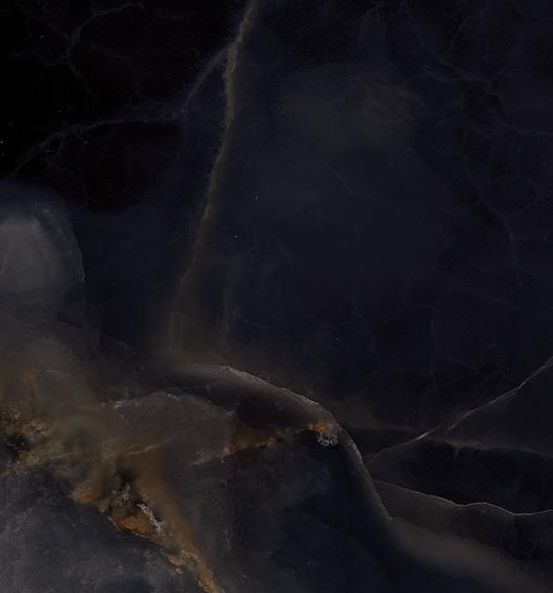 La Supra Onyx Black Polished Tiles - Image 9